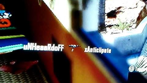 Won raid last map dispute singles