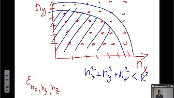 Chem792 03 14 2013. Lecture 17