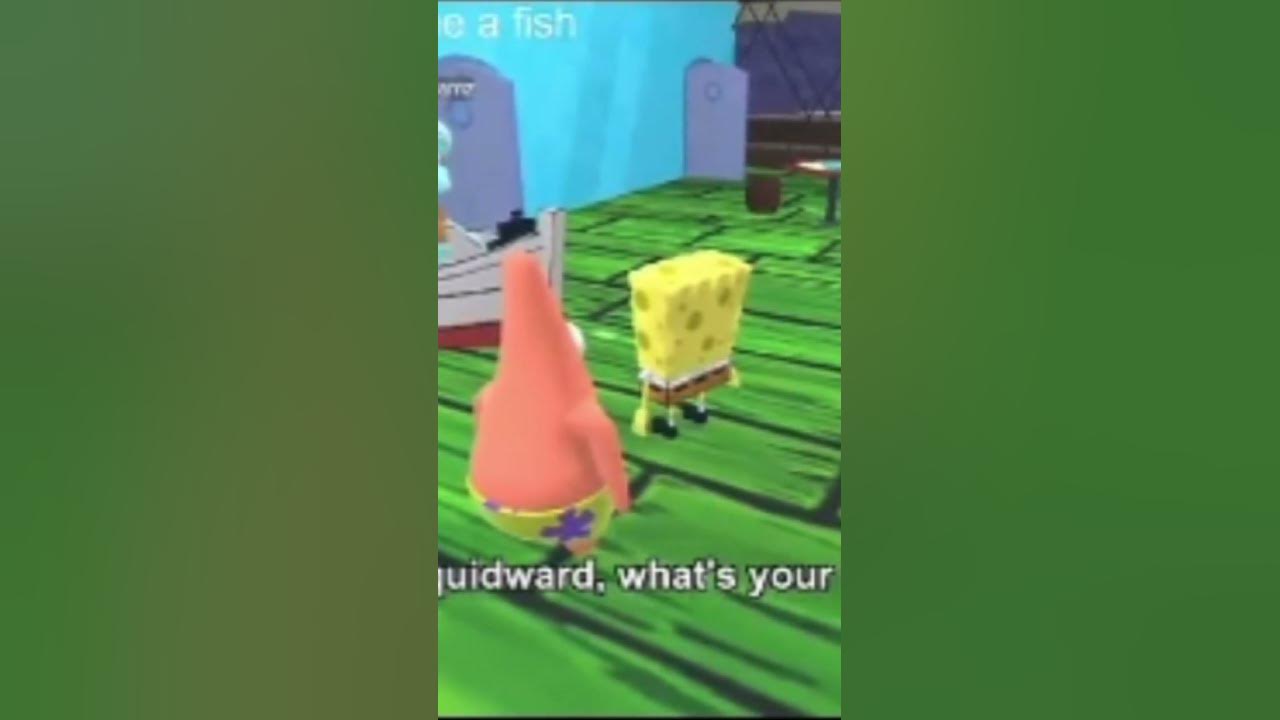 hey-squidward-whats-your-last-name-meme-youtube
