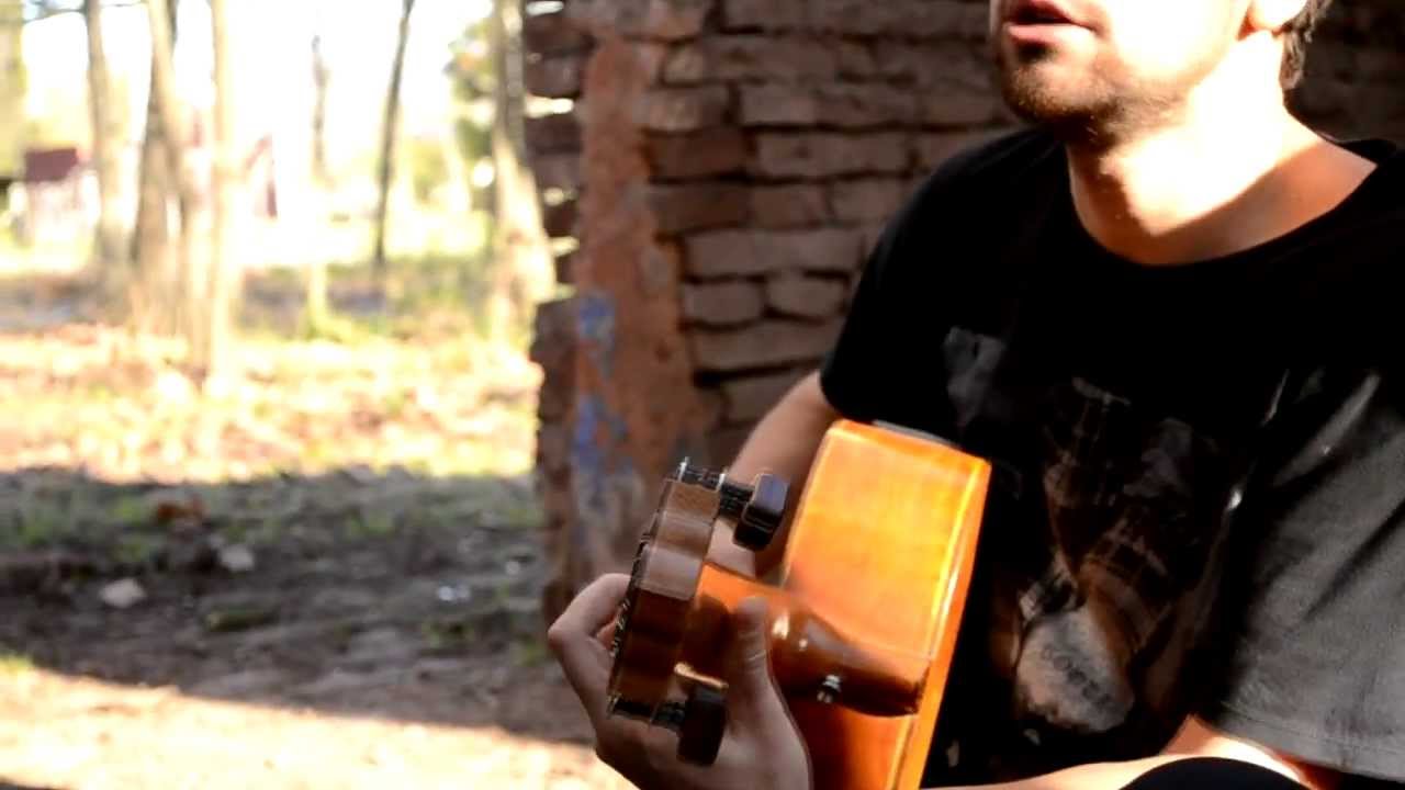 Rosa De Lejos - Cachi Bache Boogie