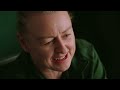 ONE OF ONE  - THE 2006 AUSTRALIAN OPALS DOCUMENTARY