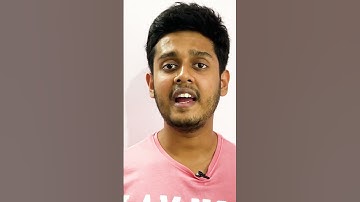 Amazon Prime Video Brings Dialogue Boost Feature for Indian Users