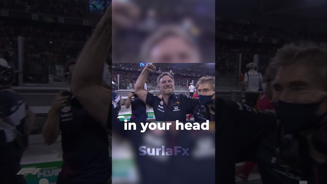 f1 redbull edit #fyp #shorts #shortvideo #short #fypシ #f1 #f1shorts #maxverstappen #redbull