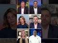 Piers Morgan Slams Trump Over Rob Reiner Comments