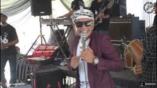 PINTER KODEK NAEK PEYEUM BANDUNG CEU TARSIH FT REPUBLIK SOS