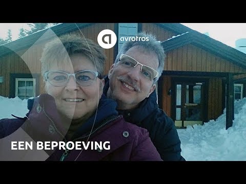 Een Noors avontuur op losse schroeven | Ik Vertrek