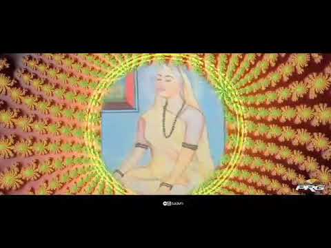 Jai bolo shree rana bai ji ki new marwadi song 2019