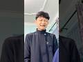 ABANG SAMPE NANGIS, SELAMAT HARI RAYA IDUL FITRI TEMAN TEMAN | ImehAbang