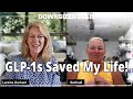 Rybelsus saved my life rachaels glp1 story