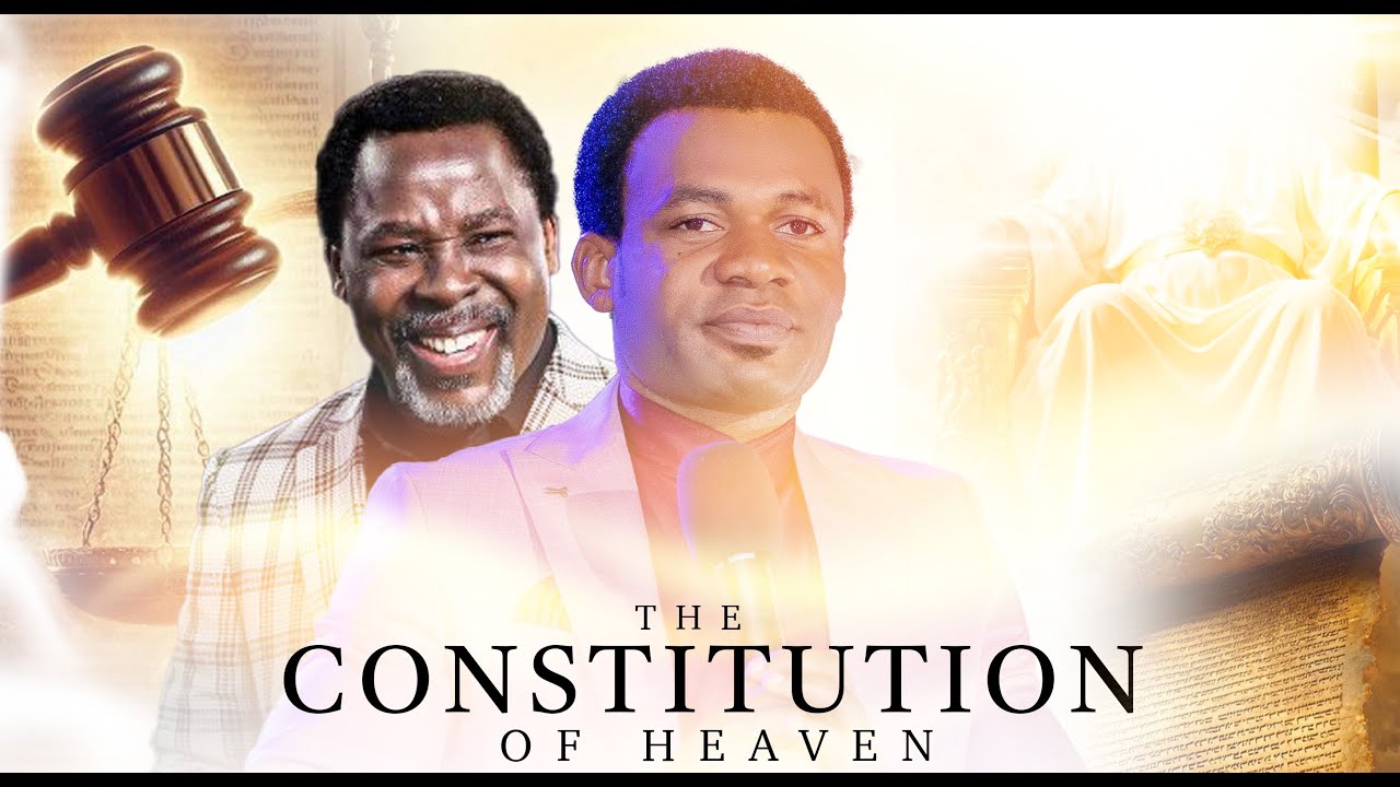 SUNDAY LIVE SERVICE ( 18TH JANUARY, 2026 ) - YouTube