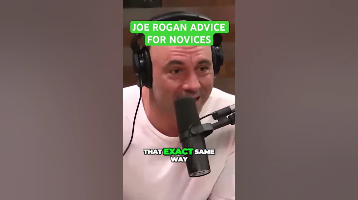Joe Rogan Podcast with David Goggins #shorts #joerogan #davidgoggins #podcast #motivation