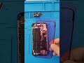    iphone x shorts shots youtubeshorts