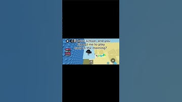 why😭 #roblox #relatable #shorts #fyp #robloxstory #robloxstorytime #viral #viralshorts #blowup