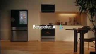 Bespoke Induction Slide-In Range | Samsung