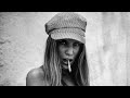 Deep feelings mix 2024  deep house vocal house nu disco chillout mix by black deep house 75