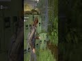 The Last Of Us 2   Video 59 #gamingislife