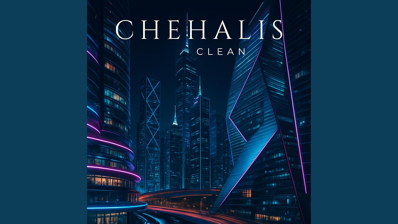 Watch Clean 09 on YouTube Watch Clean 09 on YouTube