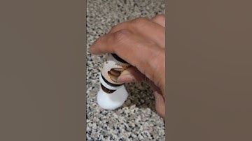 Trash can will smelling amazing for ever/Nobody will tell you this trick #shorts