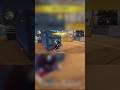 Intense 1v4 Clutch in Free Fire 🔥#freefire #viral #gamingshorts #1vs4 #ajjubhaiinmymatch