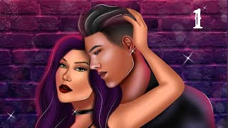 Spiteful (Mafia) | Chapter 1 | Episode Choose Your Story