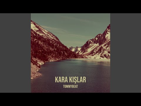 Kara Kışlar