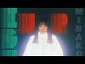 Light&#39;n Up - Minako Yoshida latest remastered