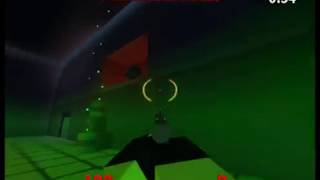 Roblox |BRUTAL| Speedrun Any% 1:23 [NO KILLS]