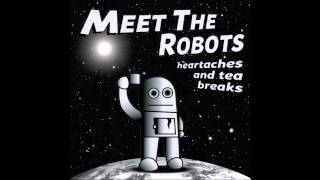 Watch Meet The Robots Who Int You video