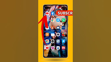 YouTube Dark mode 🔥🤔 #shorts #technicalrasid