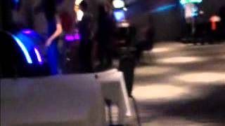 Ohayocon 2014 - The Gameroom On Sunday