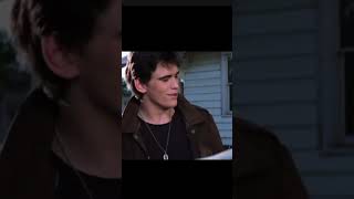 Of Course I Amdallas Winston Viral