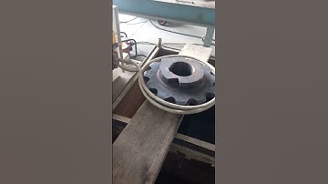 Lò nung cao tần 60kva tại mỹ hào Hưng yên. LH0936615288