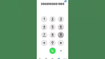 Doechii Anxiety On IPhone Keypad Keypad Iphonekeypad Music Song Shorts Anxiety Doechii 