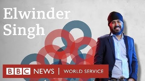 Hoe ik meer dan zes miljoen klanten kreeg - Miljoen per 30, BBC World Service