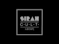 Sirah - Up & Down