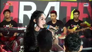 Jeritan Hati Full Saweran //  Dea Denada  //  NEW BARATA Live Pondok Kopi