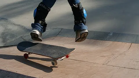 What Is Delayed Puberty? | Puberty