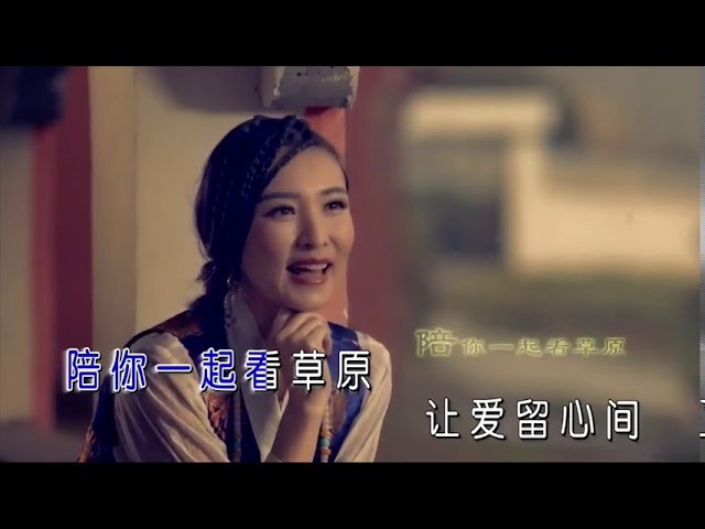  - HeartVod