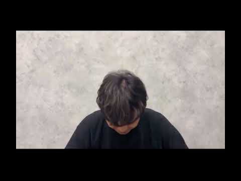 三重　I'mHere 三浦大知