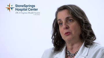 How do I choose between lumpectomy and mastectomy?