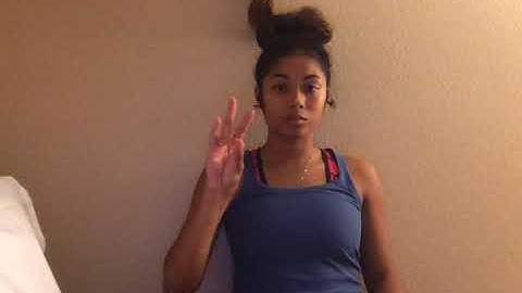 DLE 102 Unit 7 Lab Video Assignment Divine Maharaj