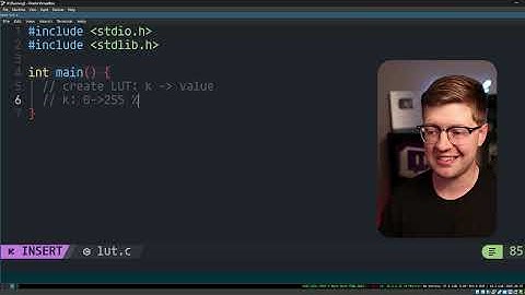 everything is open source if you know reverse engineering (hack with me!)
