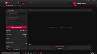 Diffusion En Direct De Yohann Tardivel