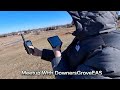 Lots meetup of all time meetup with downersgroveeas