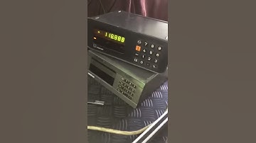 Heidenhain LS 406C Linear scale Repairs@amsindia.net