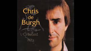 Chris De Burgh - Always On My Mind