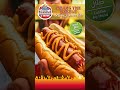 #alsafafoods #beefburgers #angusbeef #hotdogs #halal #halalfood #sizzleandserve #usa #canada