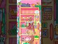 New cozy game where you own &amp; stock vending machines     #cozygames #cozygaming #gaming