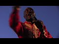 Bishop Dr. Jangalason   - Siku Yako Ya Kufa  (Official Video) Mp3 Song