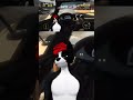 Professional racer | NerdyC160 on #Twitch #racing #driving #vtuber #furry